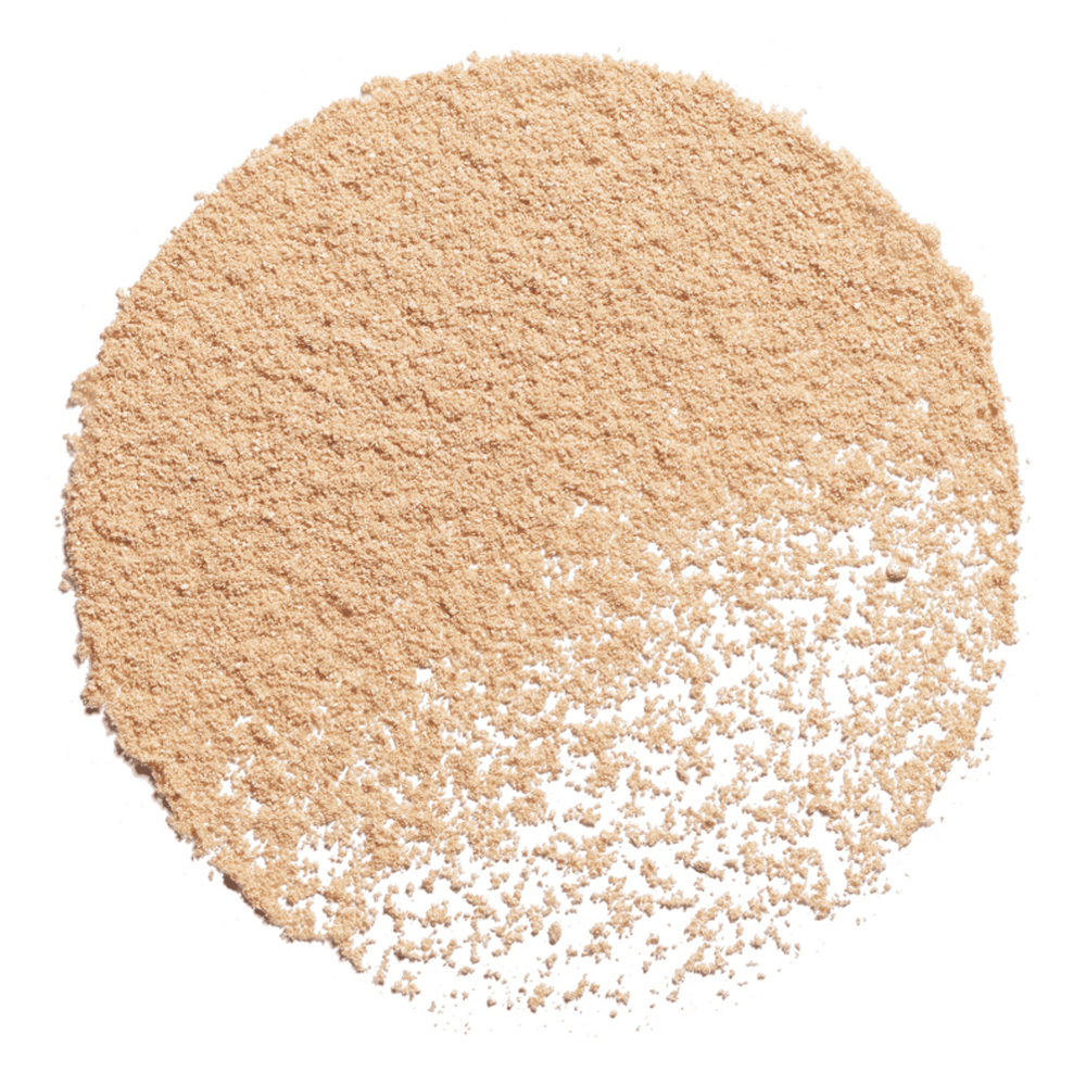 Pro Glow Highlighter • 01 Pearly Rose