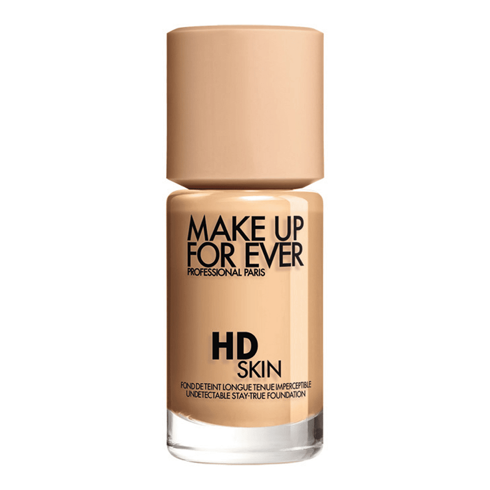 HD Skin Foundation • 2Y20