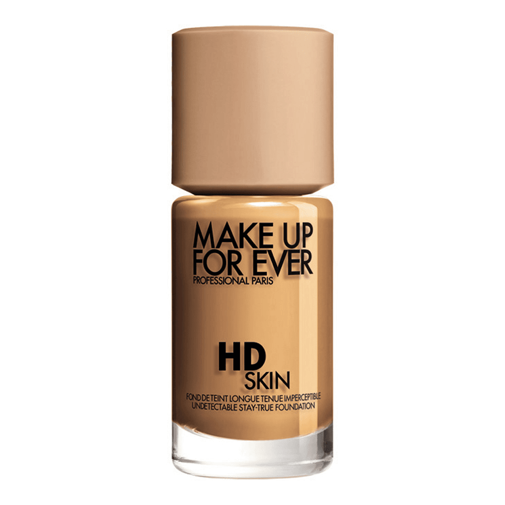 HD Skin Foundation • 3Y46