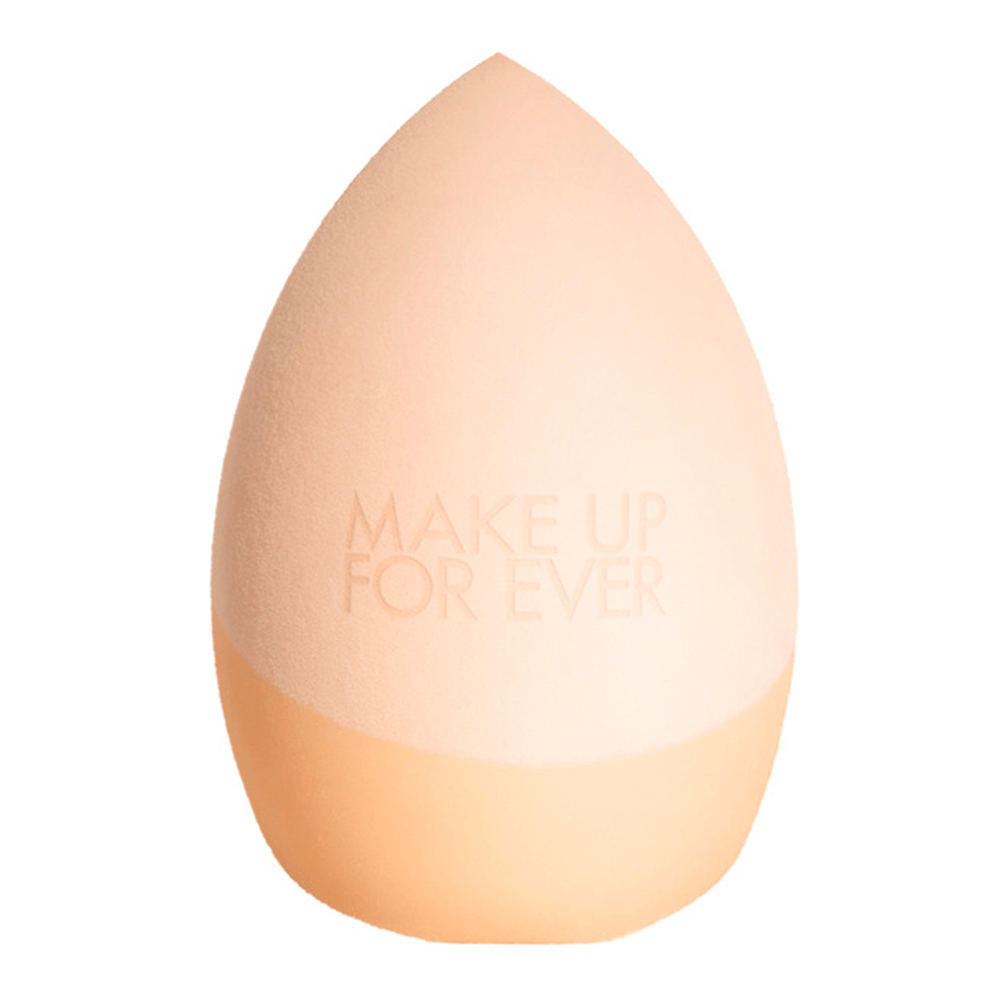 HD Skin Makeup Sponge