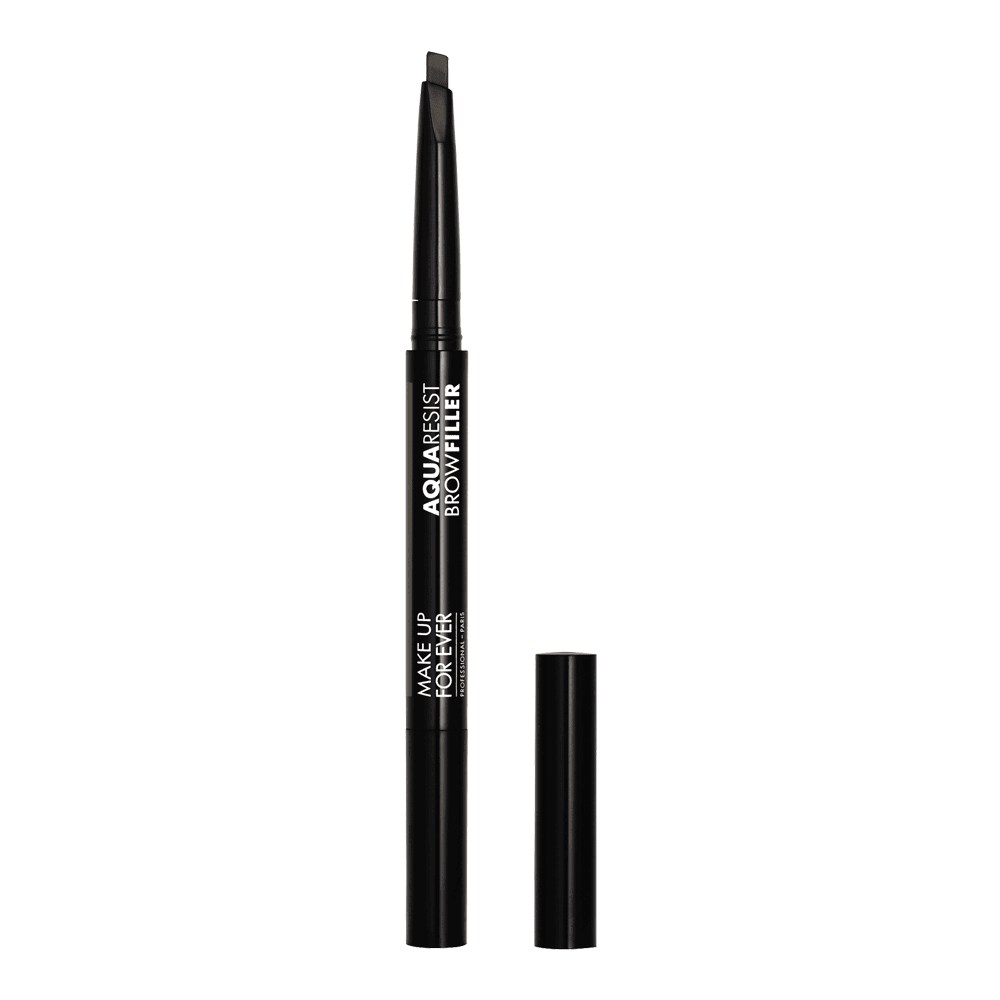 Aqua Resist Brow Filler • 40 Medium Brown