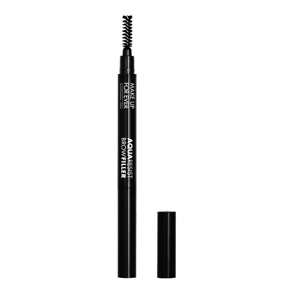 Aqua Resist Brow Filler • 40 Medium Brown