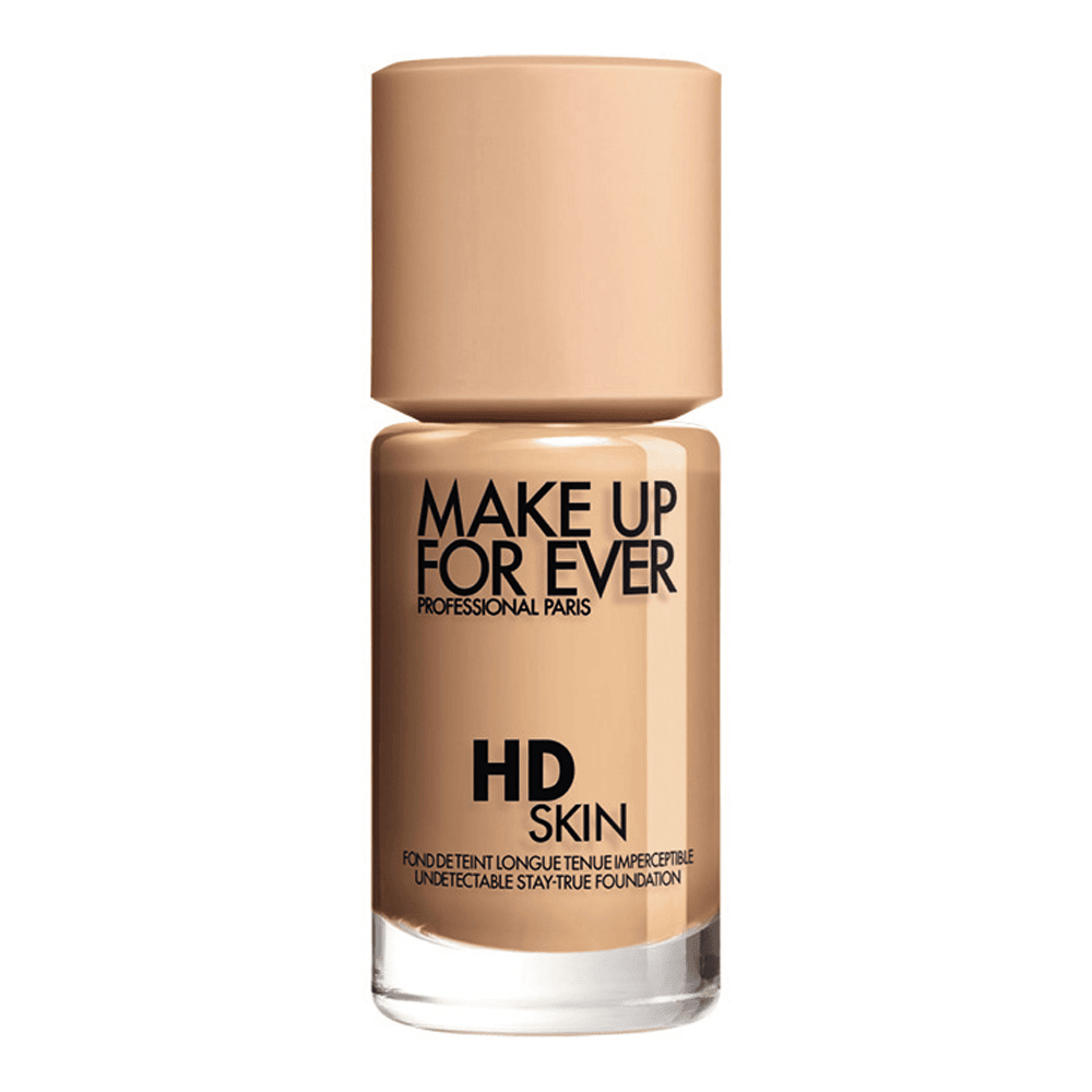 HD Skin Foundation • 2N26