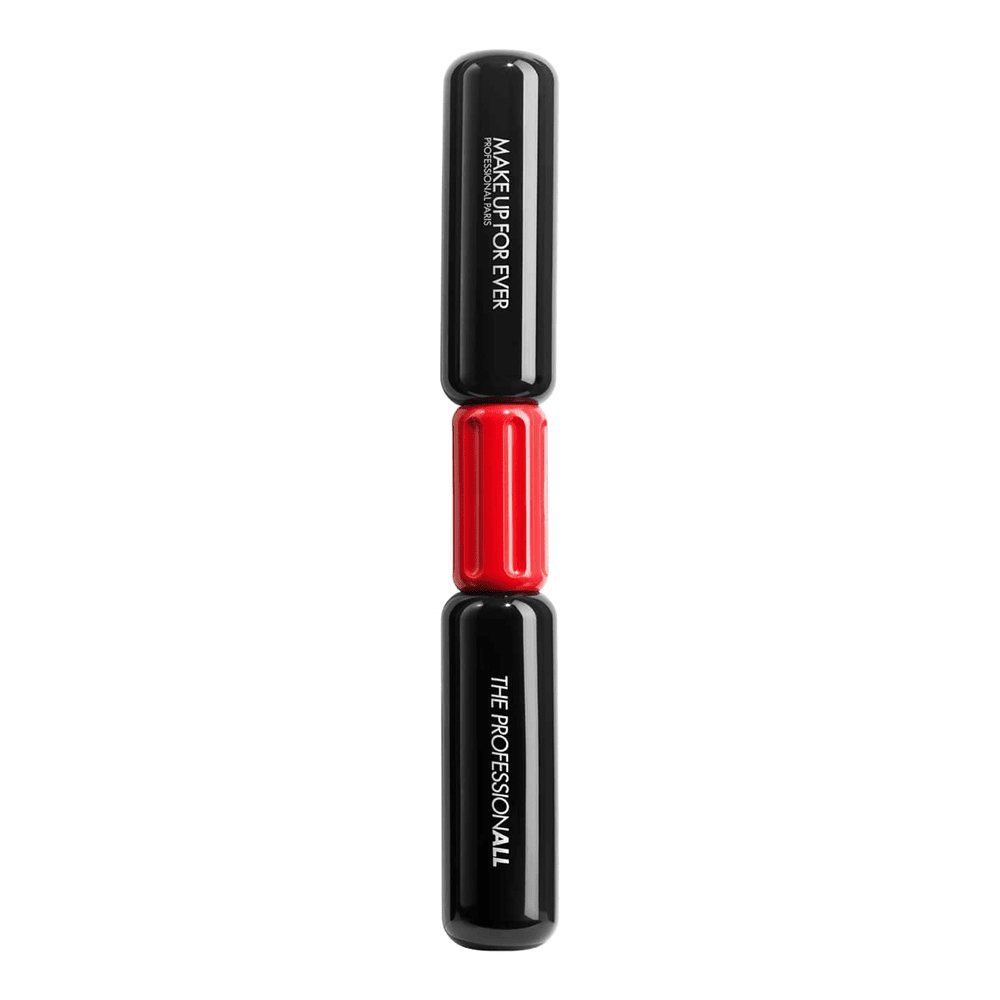 The Professionall Mascara • 16ml