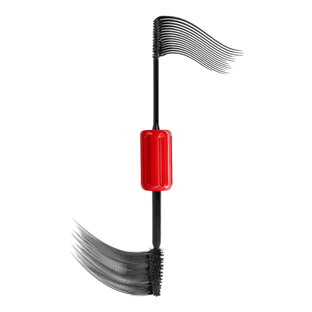 The Professionall Mascara • 16ml