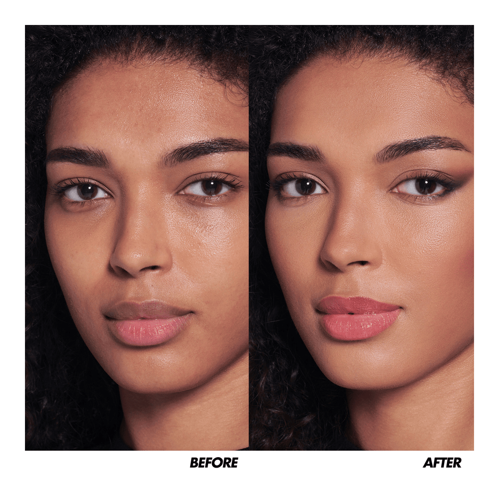 HD Skin All-In-One Face Palette • Harmony 2