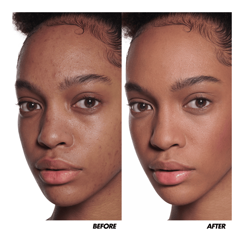 HD Skin All-In-One Face Palette • Harmony 2