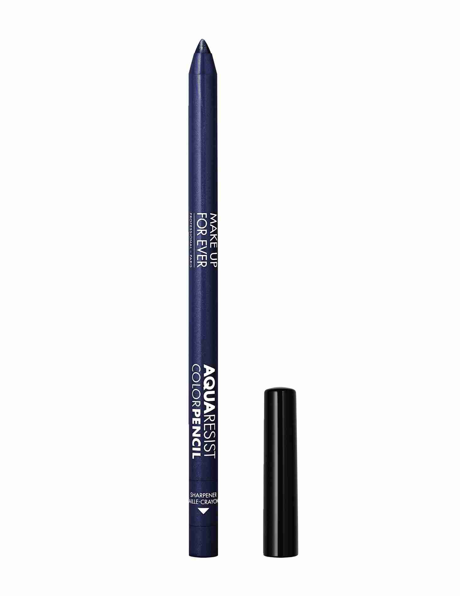 Aqua Resist Color Pencil • 08 Deep Sea