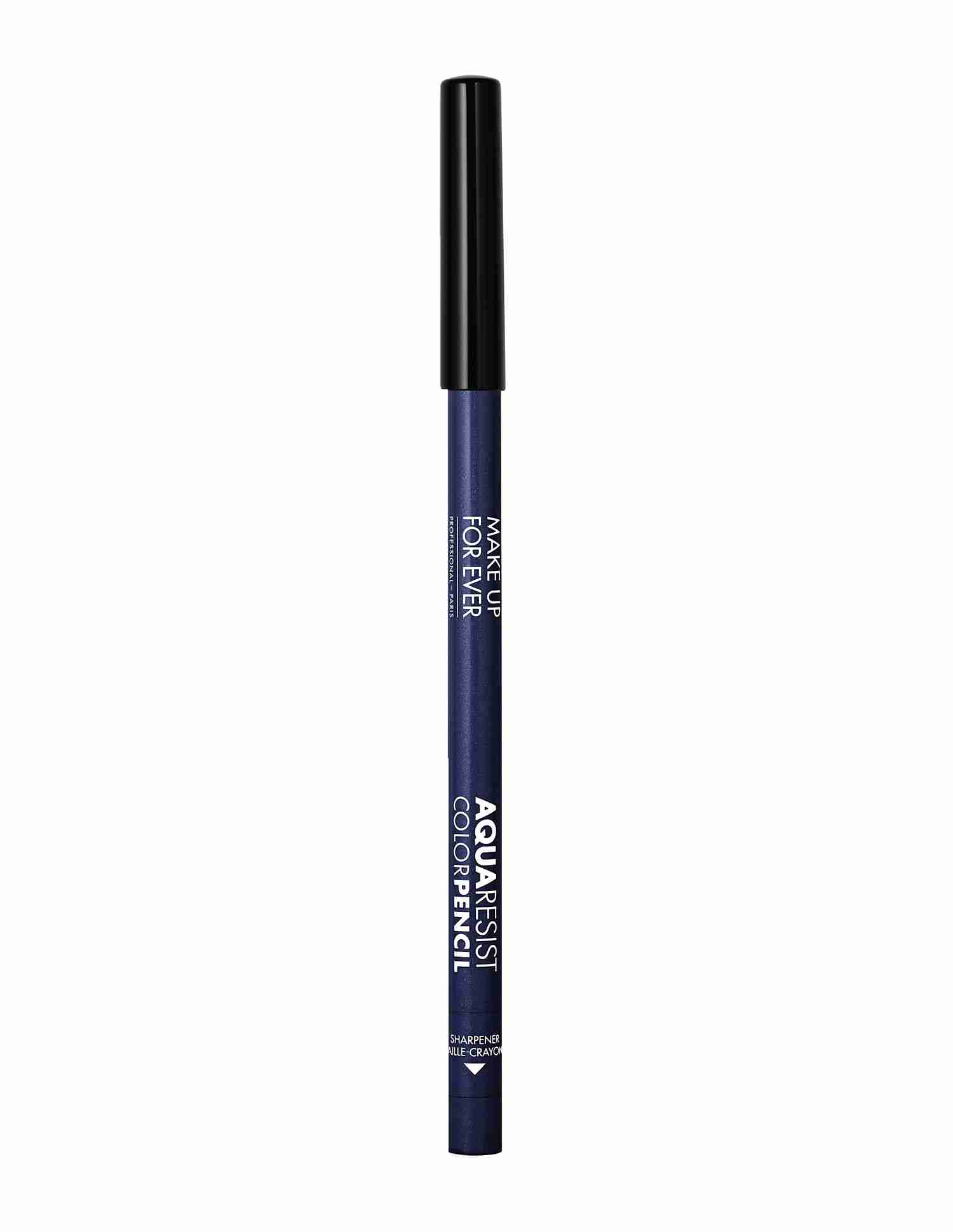 Aqua Resist Color Pencil • 08 Deep Sea