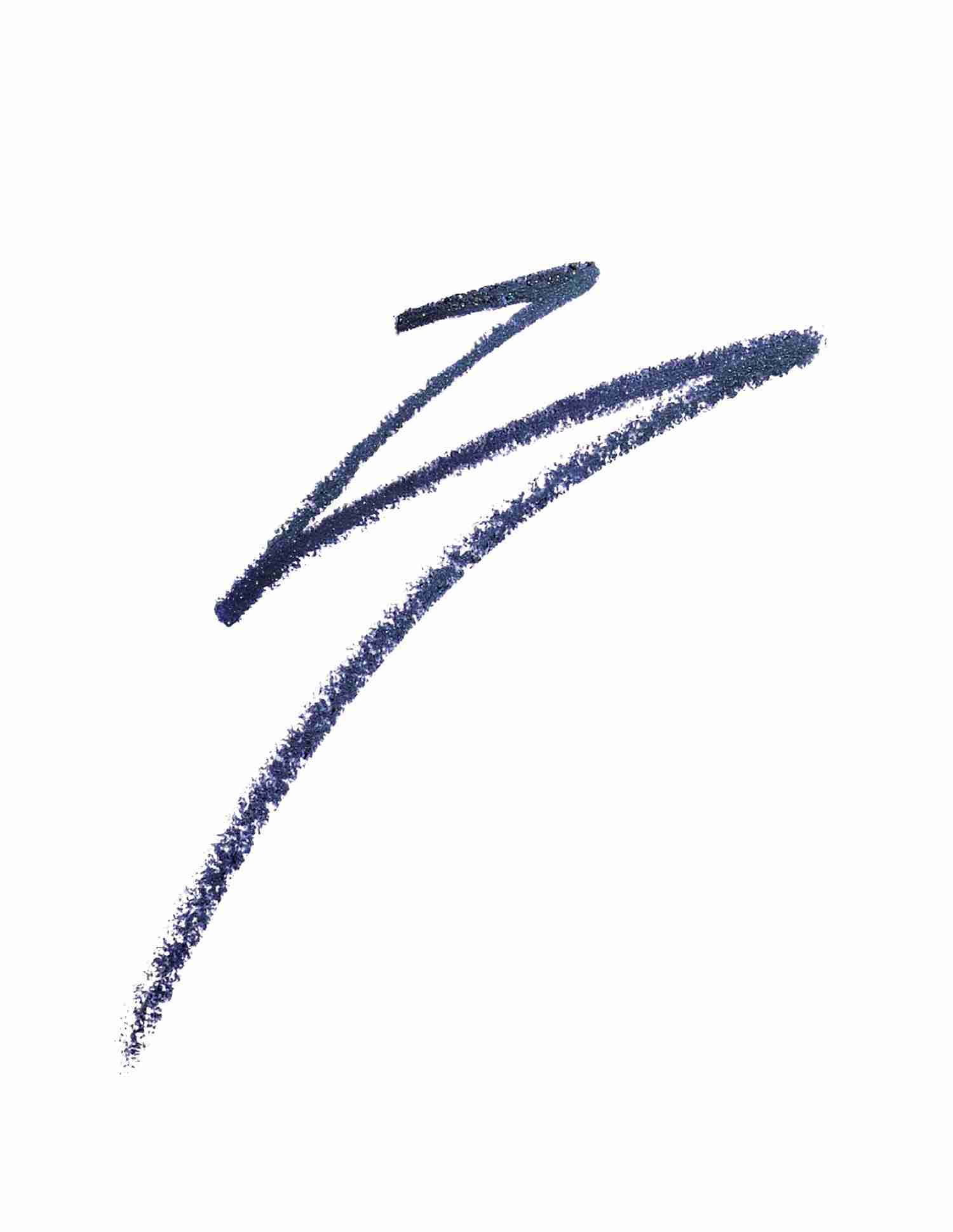 Aqua Resist Color Pencil • 08 Deep Sea