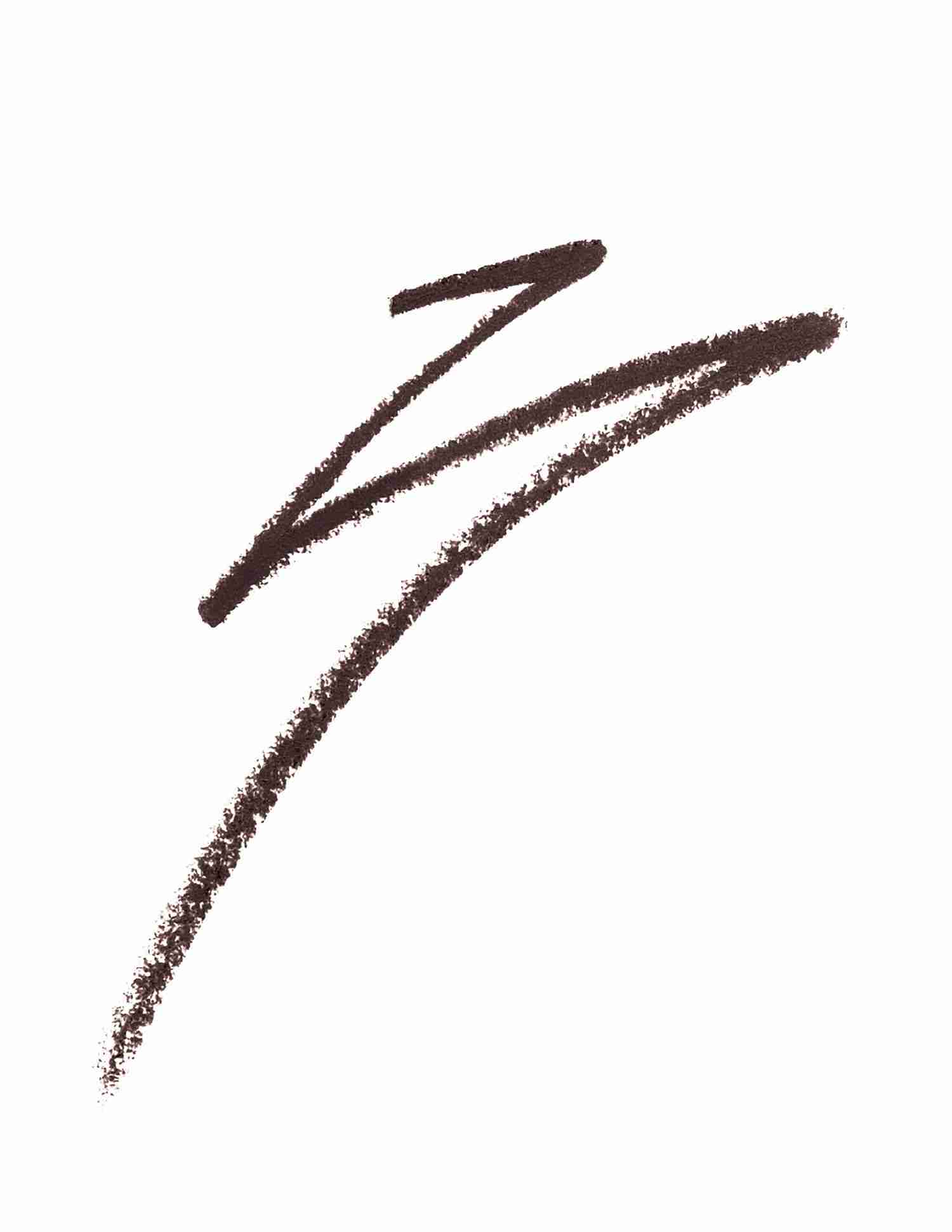 Aqua Resist Color Pencil • 02 Ebony