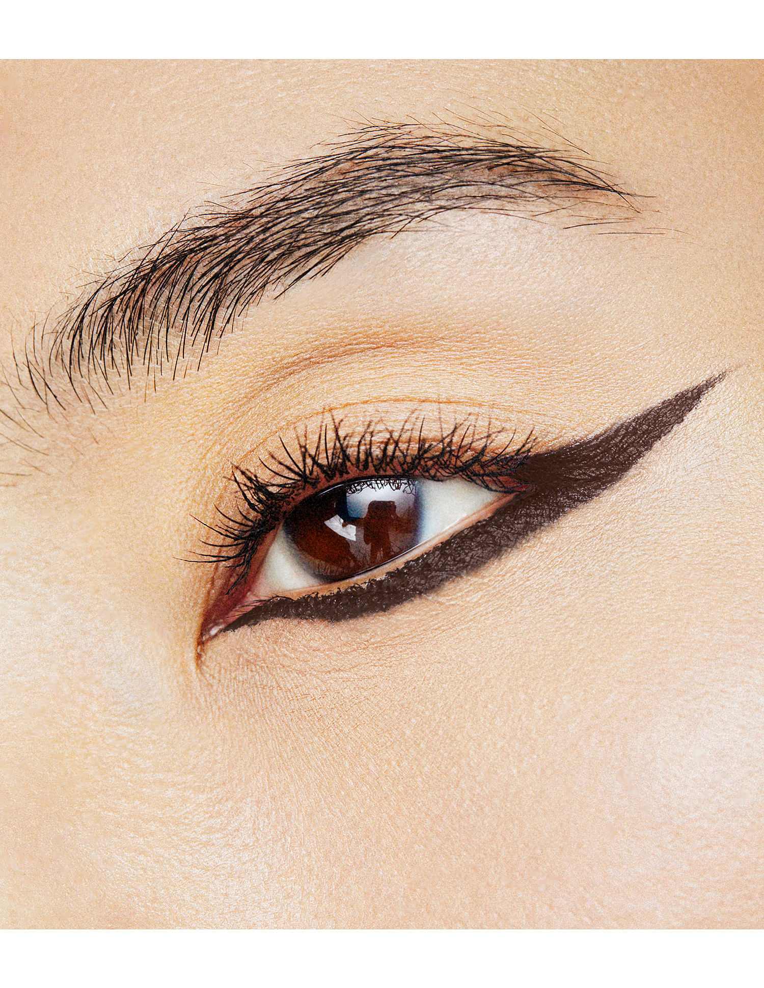 Aqua Resist Color Pencil • 02 Ebony