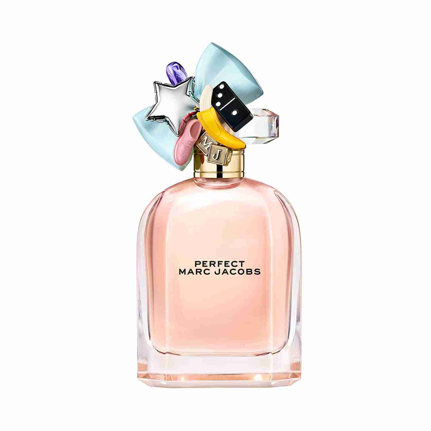 Marc Jacobs Perfect Eau De Parfum (100ml)