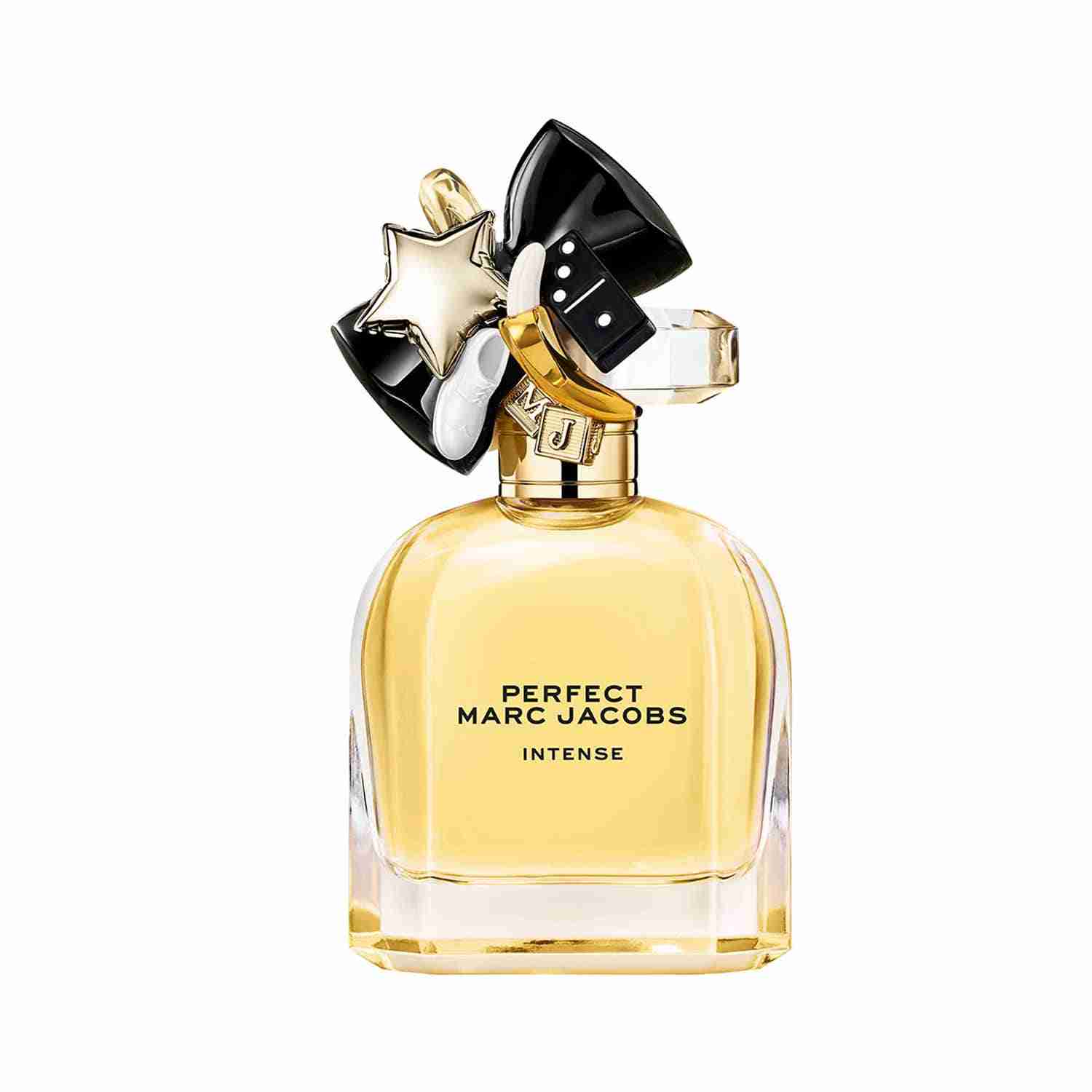 Marc Jacobs Perfect Intense Eau De Parfum (50ml)