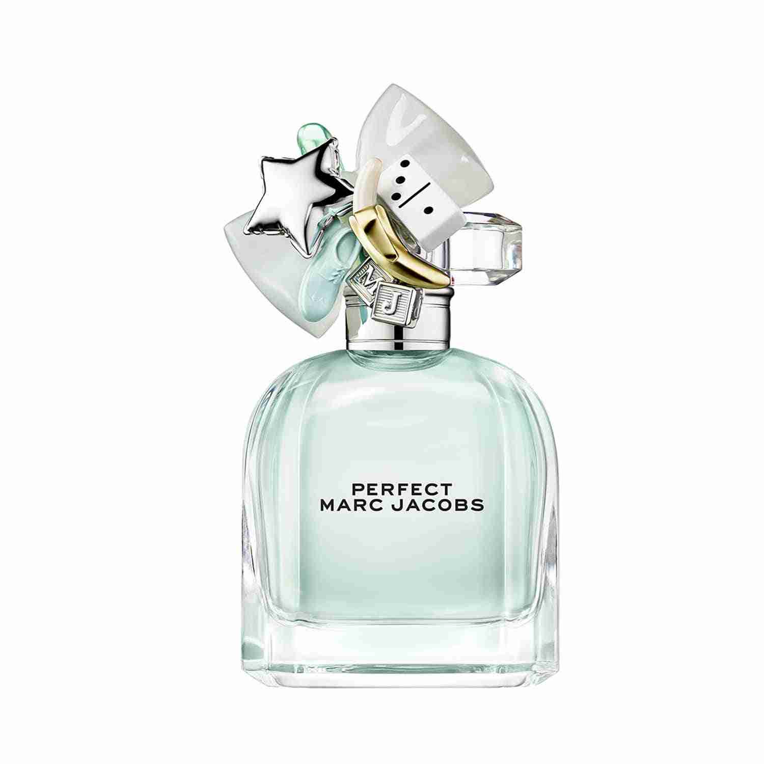 Marc Jacobs Perfect Eau De Toilette (50ml)
