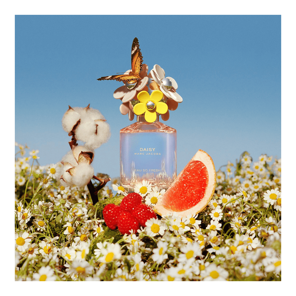 Daisy eau sales marc jacobs