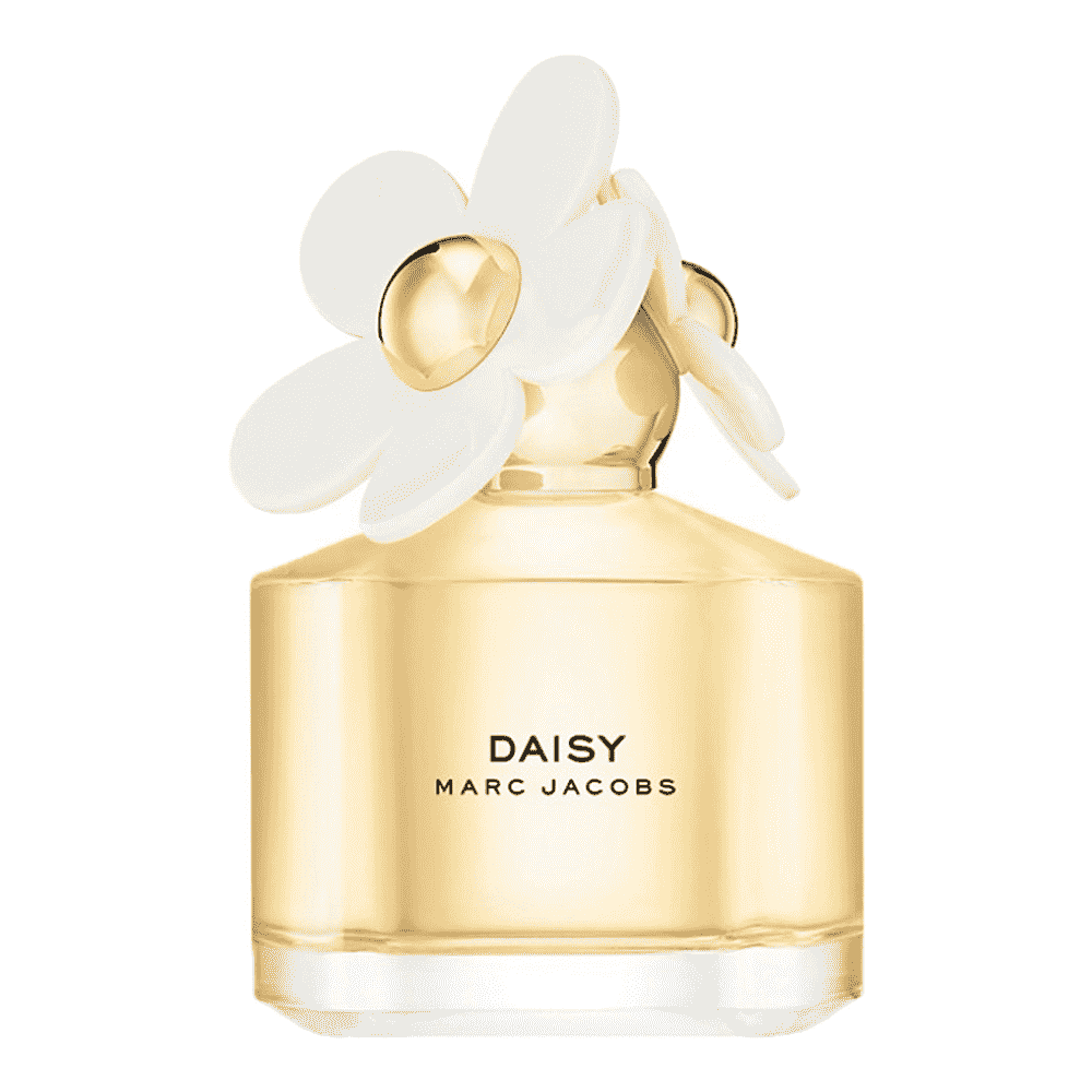 Daisy Eau De Toilette • 100ml