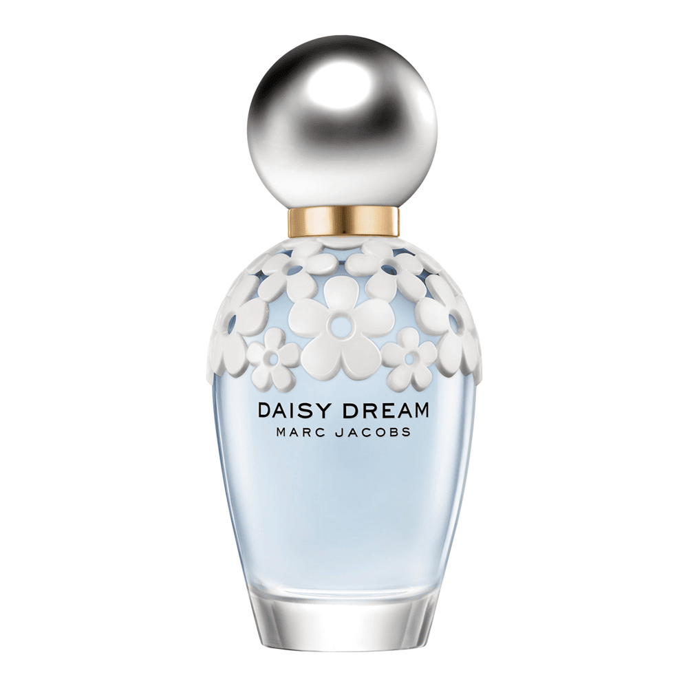 Daisy Dream Eau De Toilette • 100ml