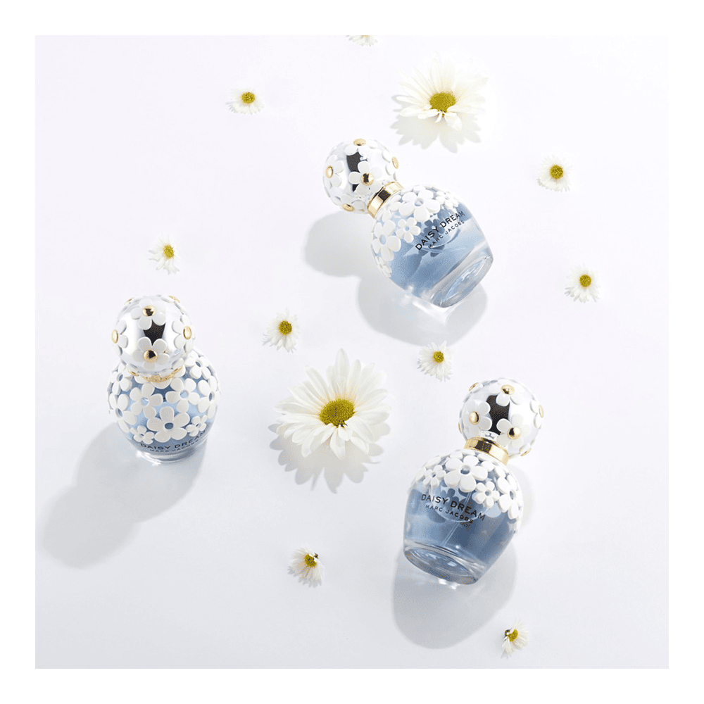 Daisy Dream Eau De Toilette • 100ml