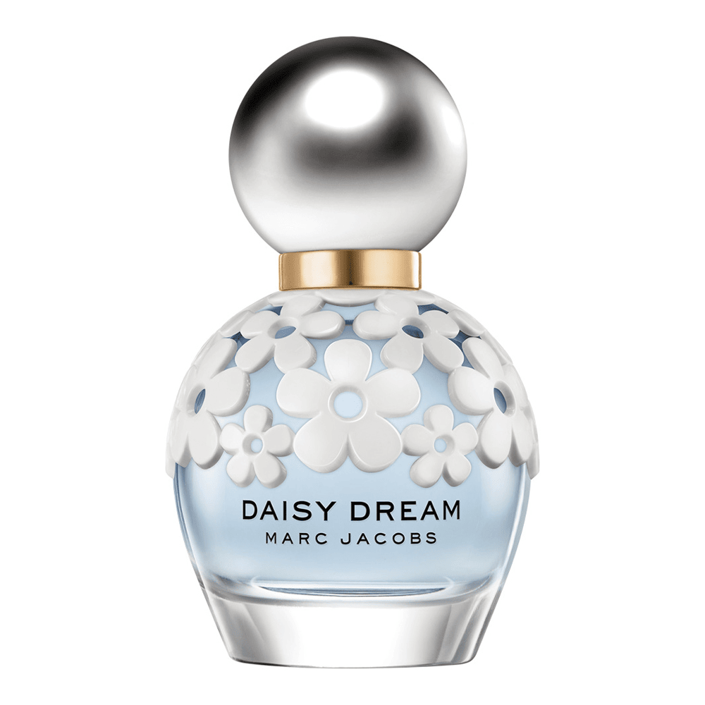 Daisy Dream Eau De Toilette • 50ml