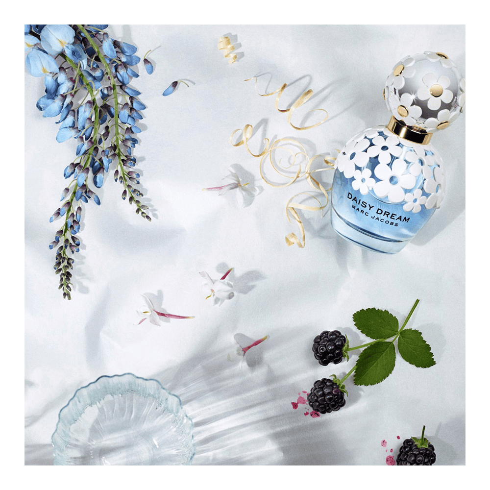 Daisy Dream Eau De Toilette • 50ml