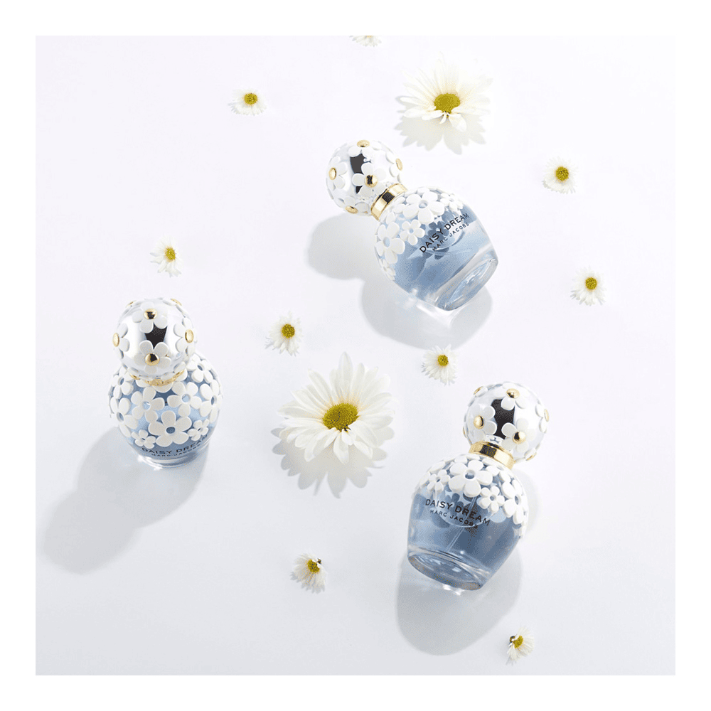 Daisy Dream Eau De Toilette • 50ml