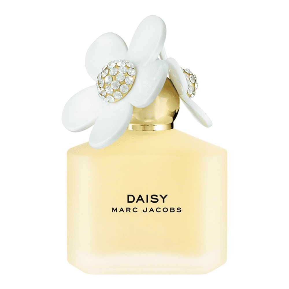 Marc jacobs perfume limited edition clearance