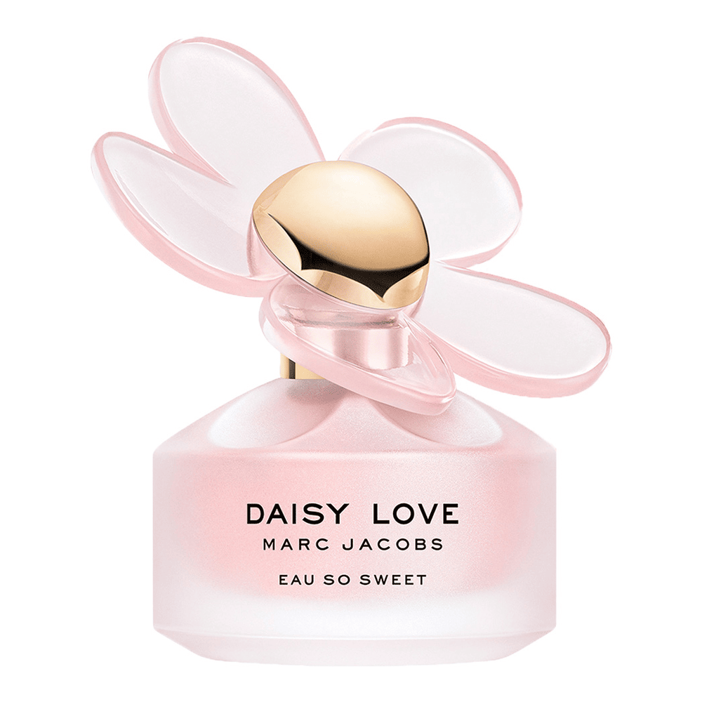 Sephora daisy marc jacobs online