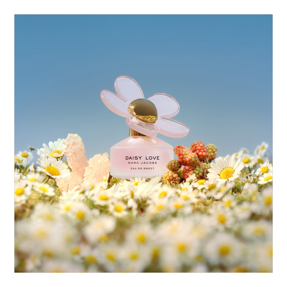 Sephora daisy sales