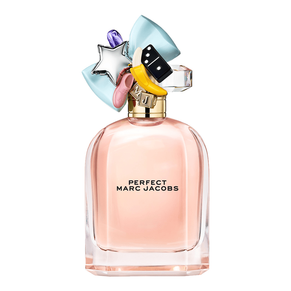 Sephora marc online jacobs perfume