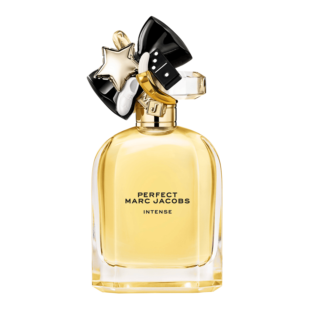 Perfect eau shop de parfum