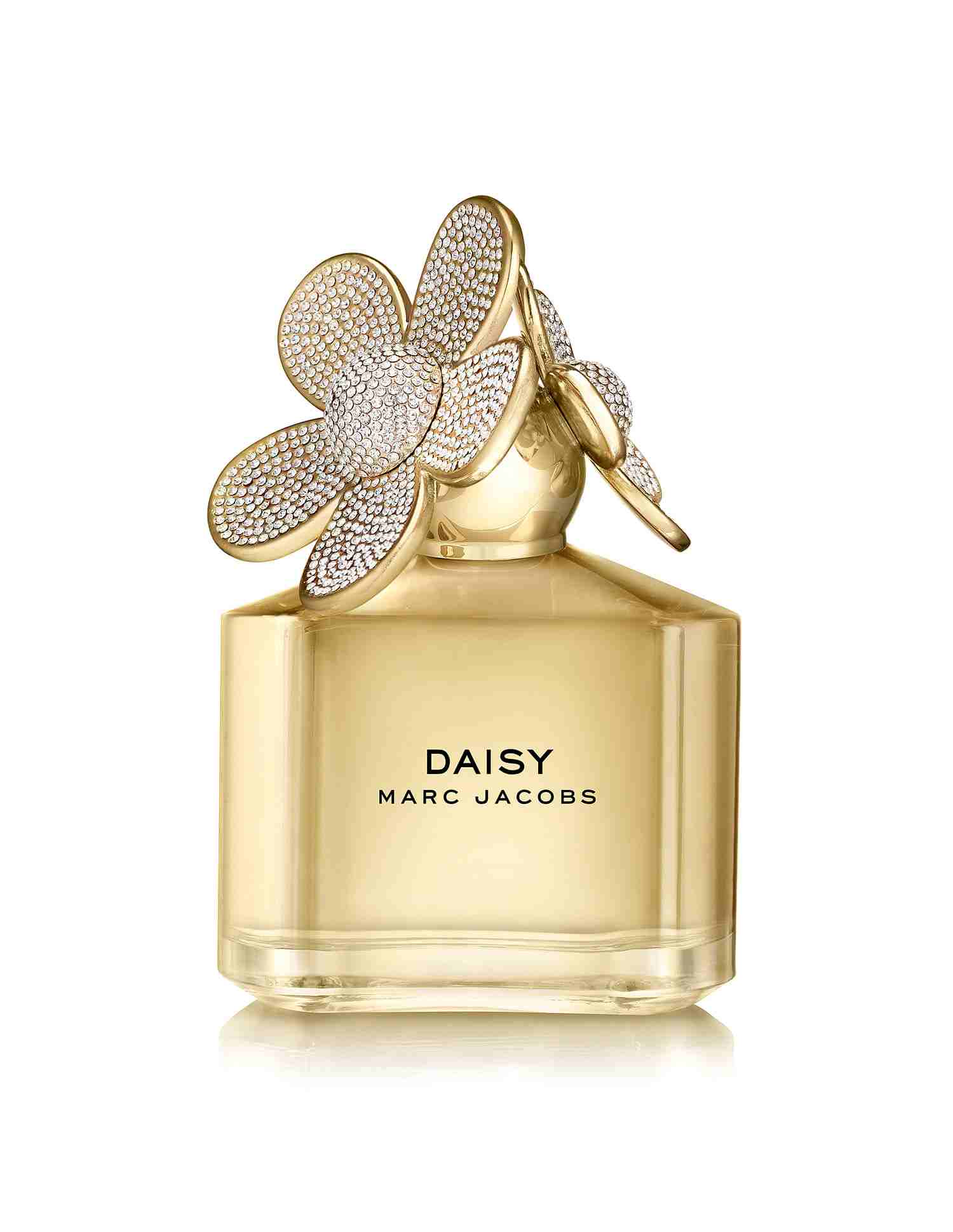 Daisy Anniversary Deluxe Edition Eau De Toilette