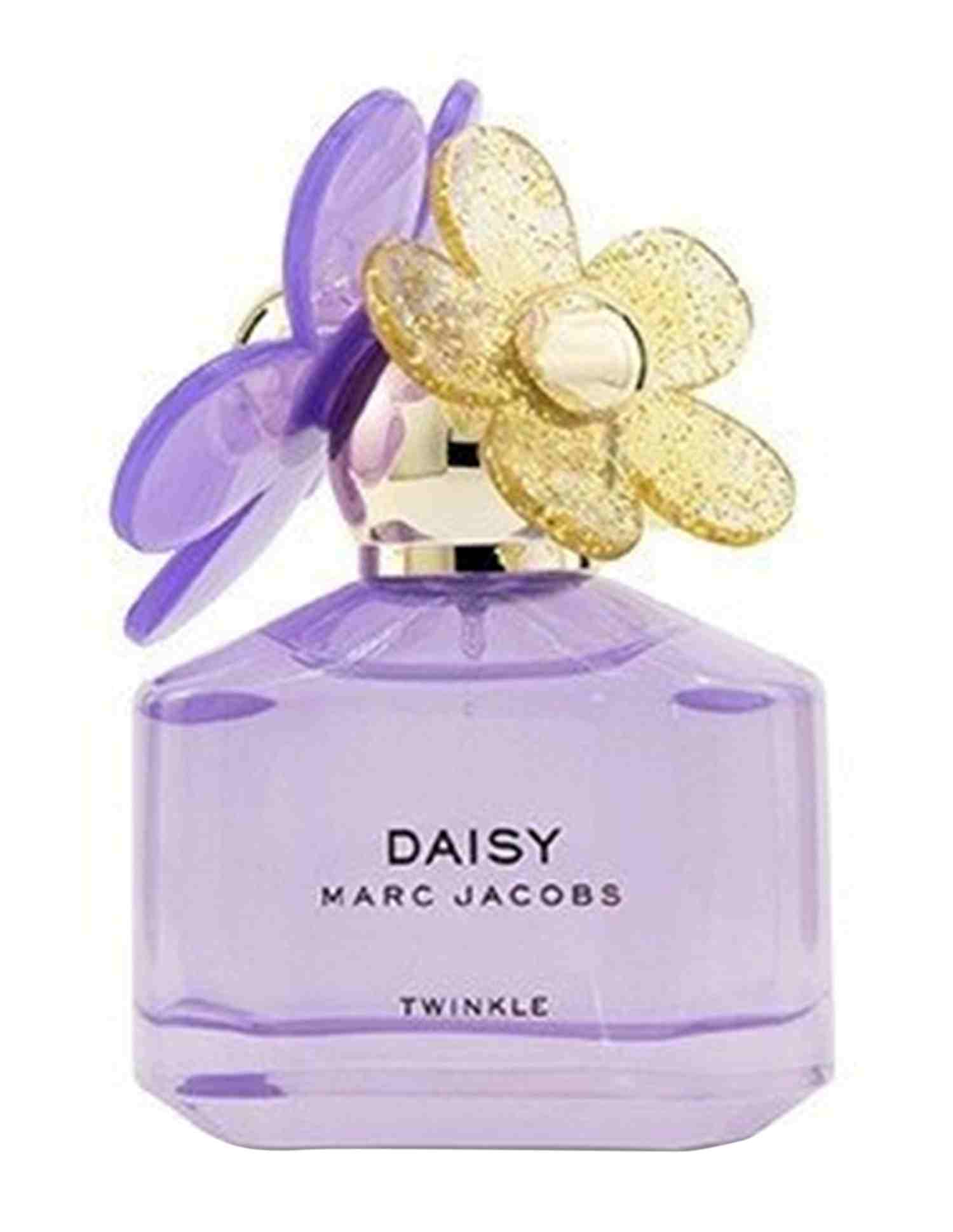 Daisy Twinkle Eau De Toilette Spray