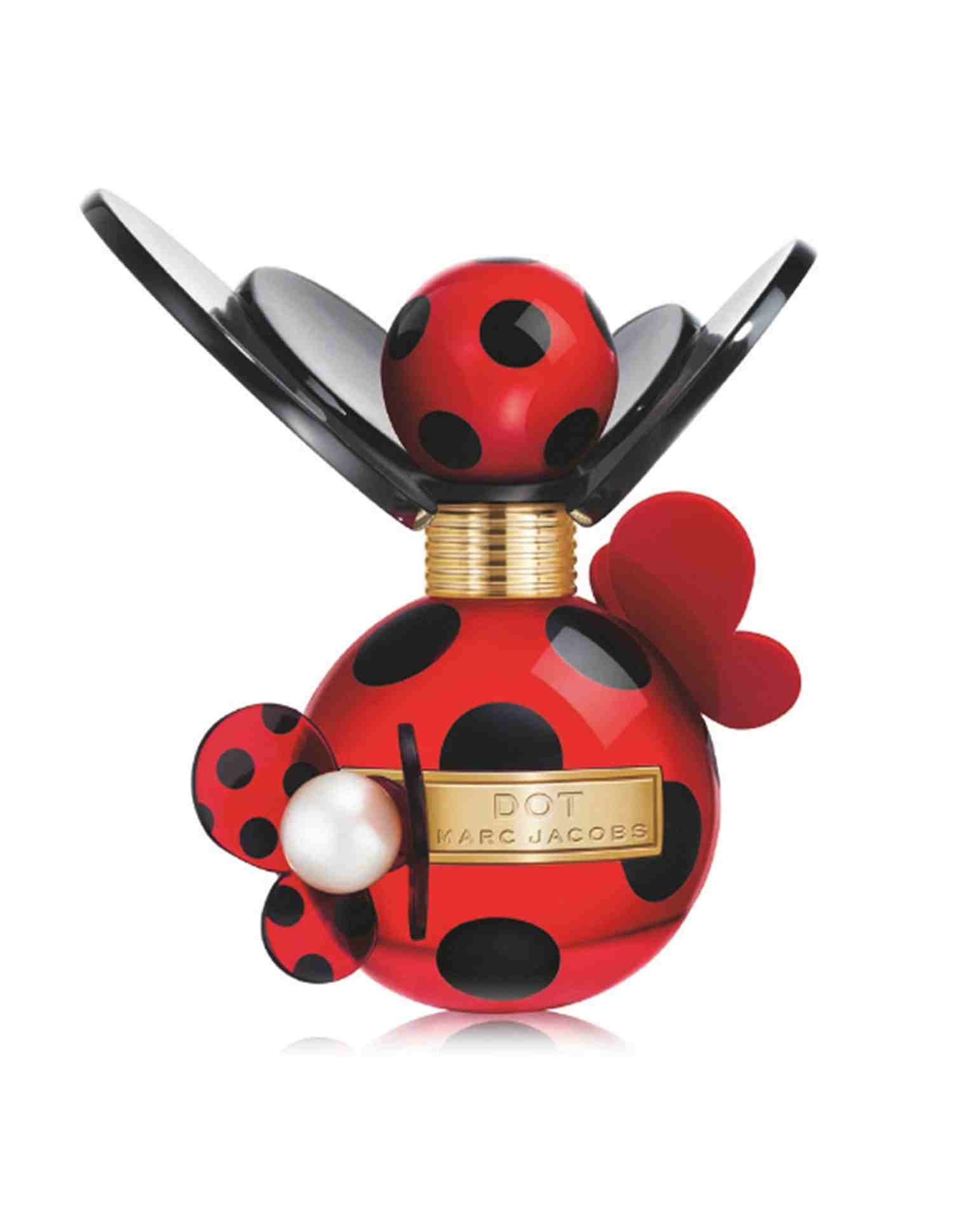 Dot Eau De Parfum • 100ml