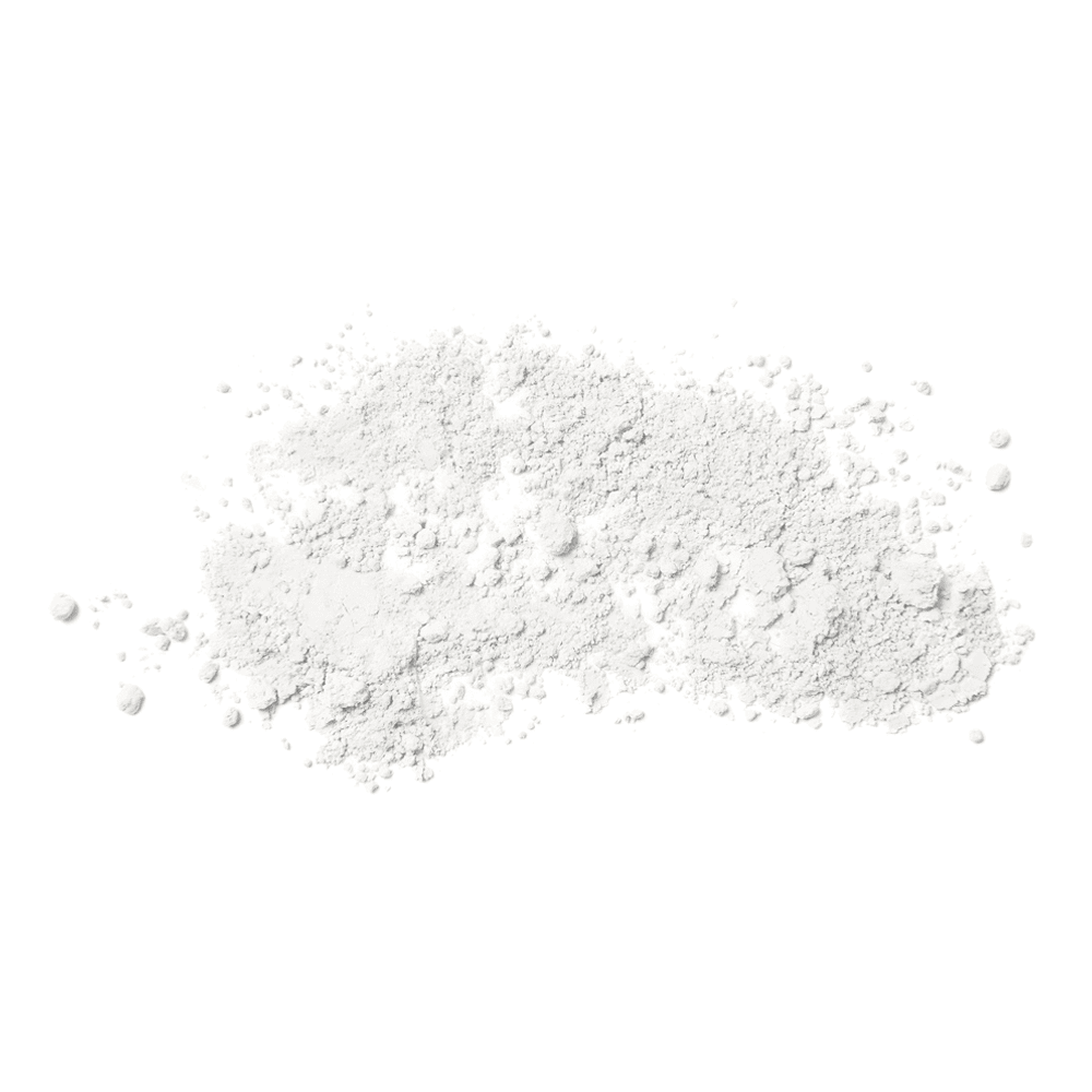Silver Powder • 16g