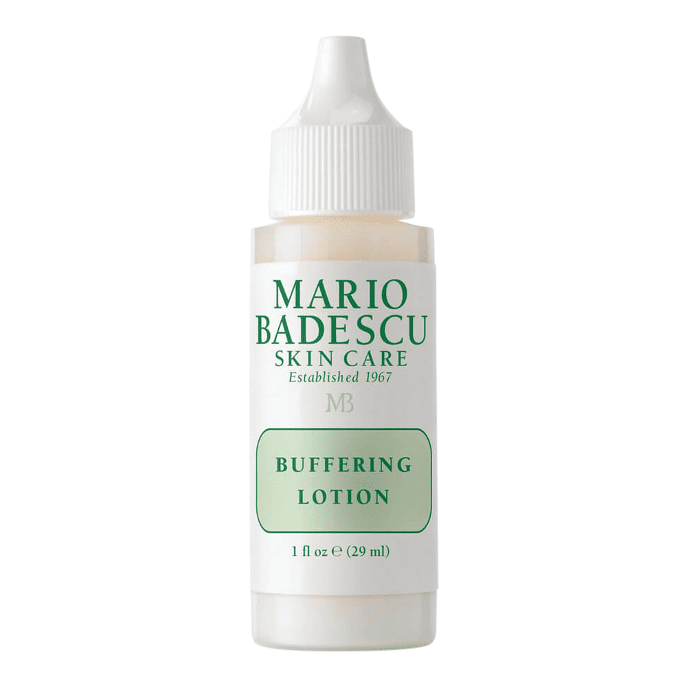 Buffering Lotion • 29ml
