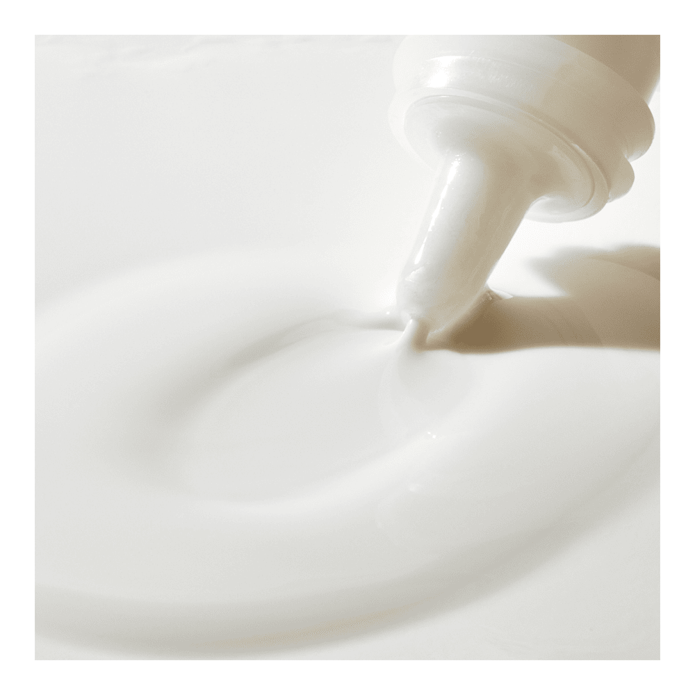 Buffering Lotion • 29ml
