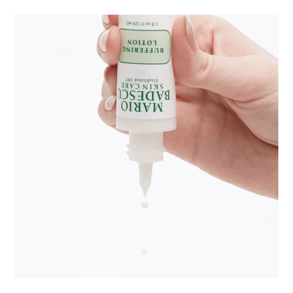 Buffering Lotion • 29ml