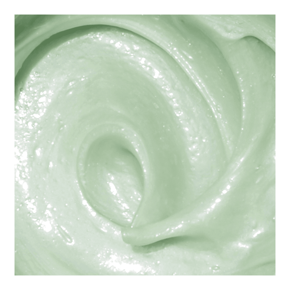 Seaweed Night Cream • Seaweed Night Cream