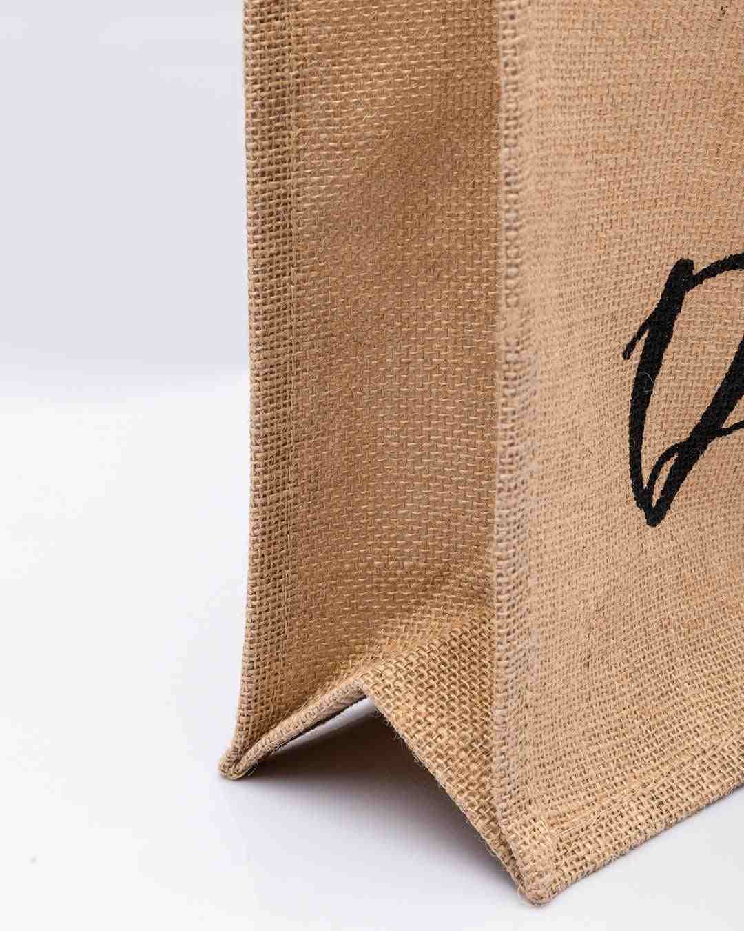Donati bags sales