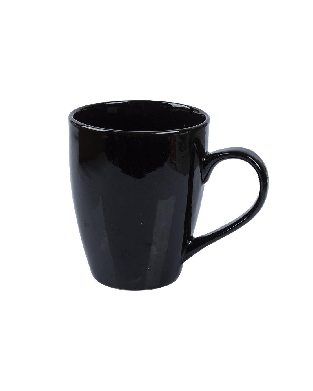 Market 99 | Market99 1 Pcs Coffee Mug 330 Ml 1