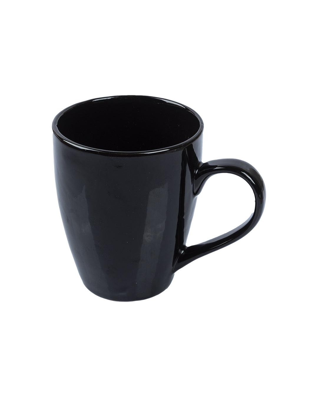 Market 99 | Market99 1 Pcs Coffee Mug 330 Ml 2