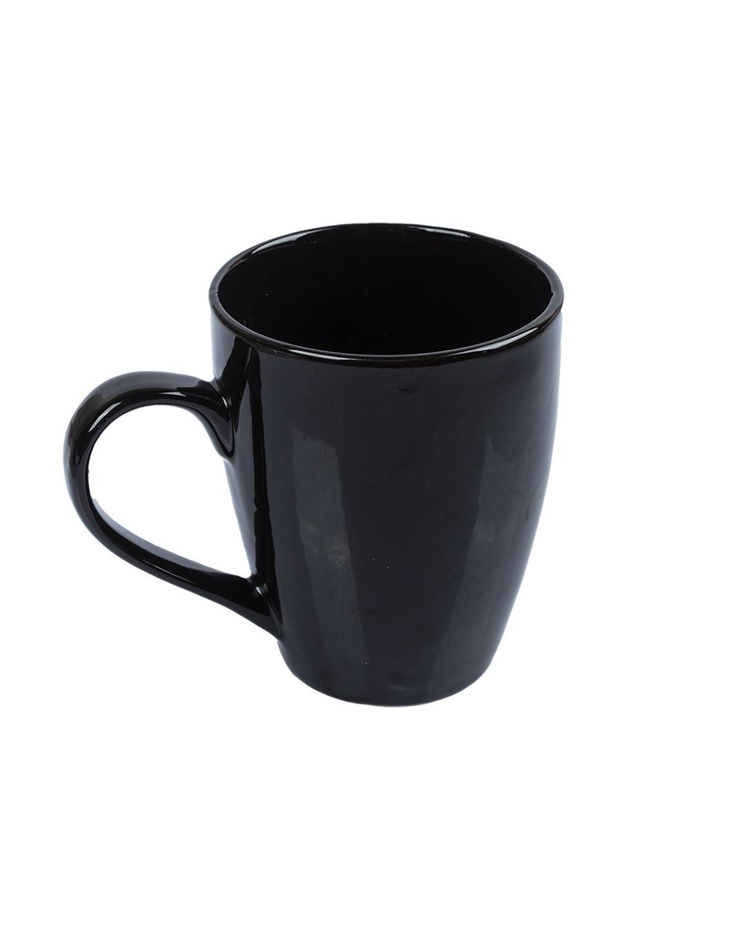 Market 99 | Market99 1 Pcs Coffee Mug 330 Ml 4
