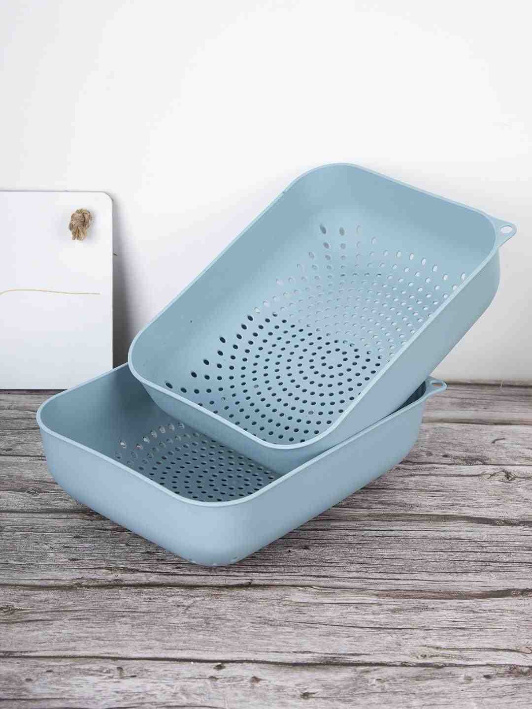 Food colander store