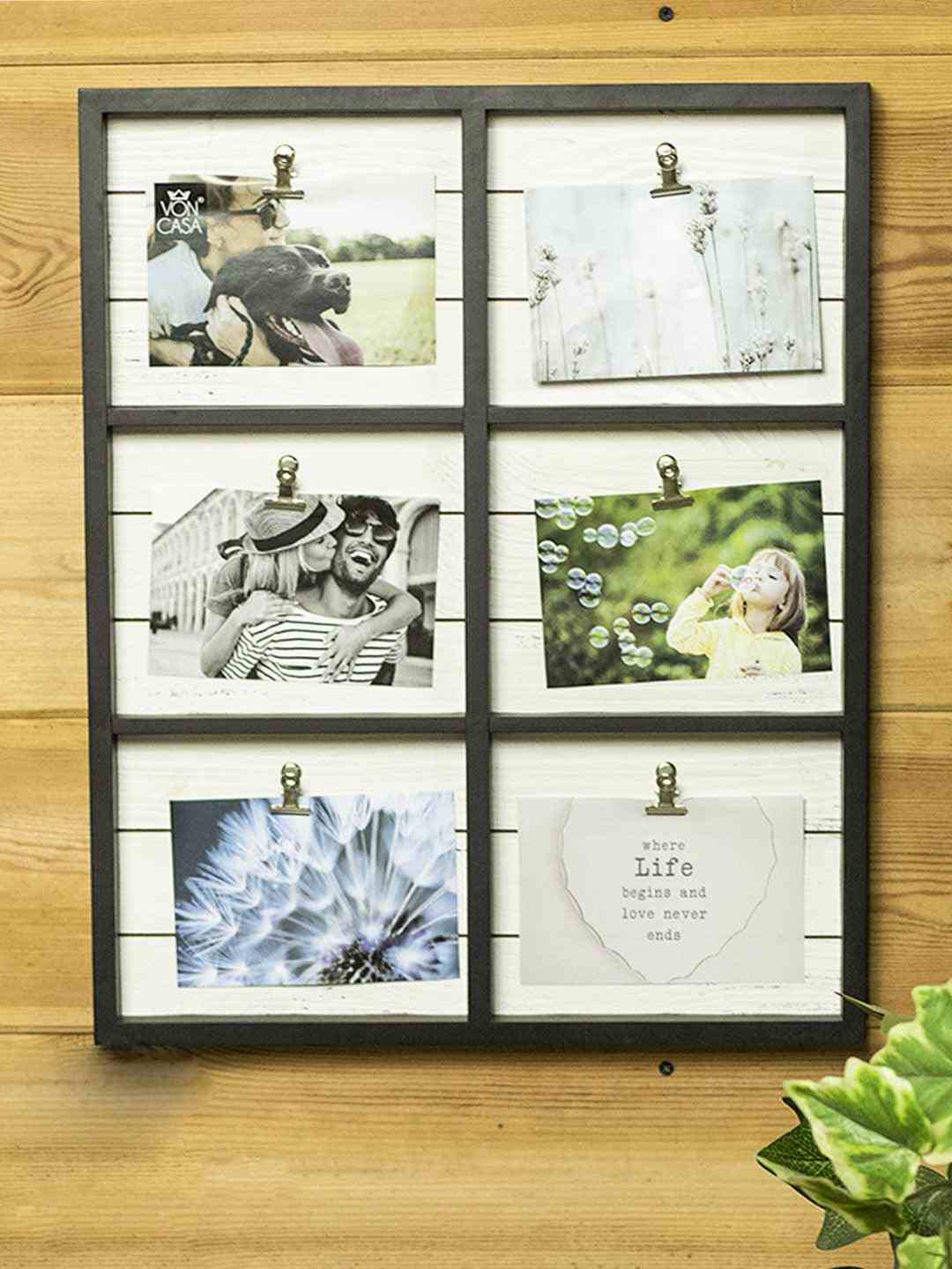 15x20 frame shop