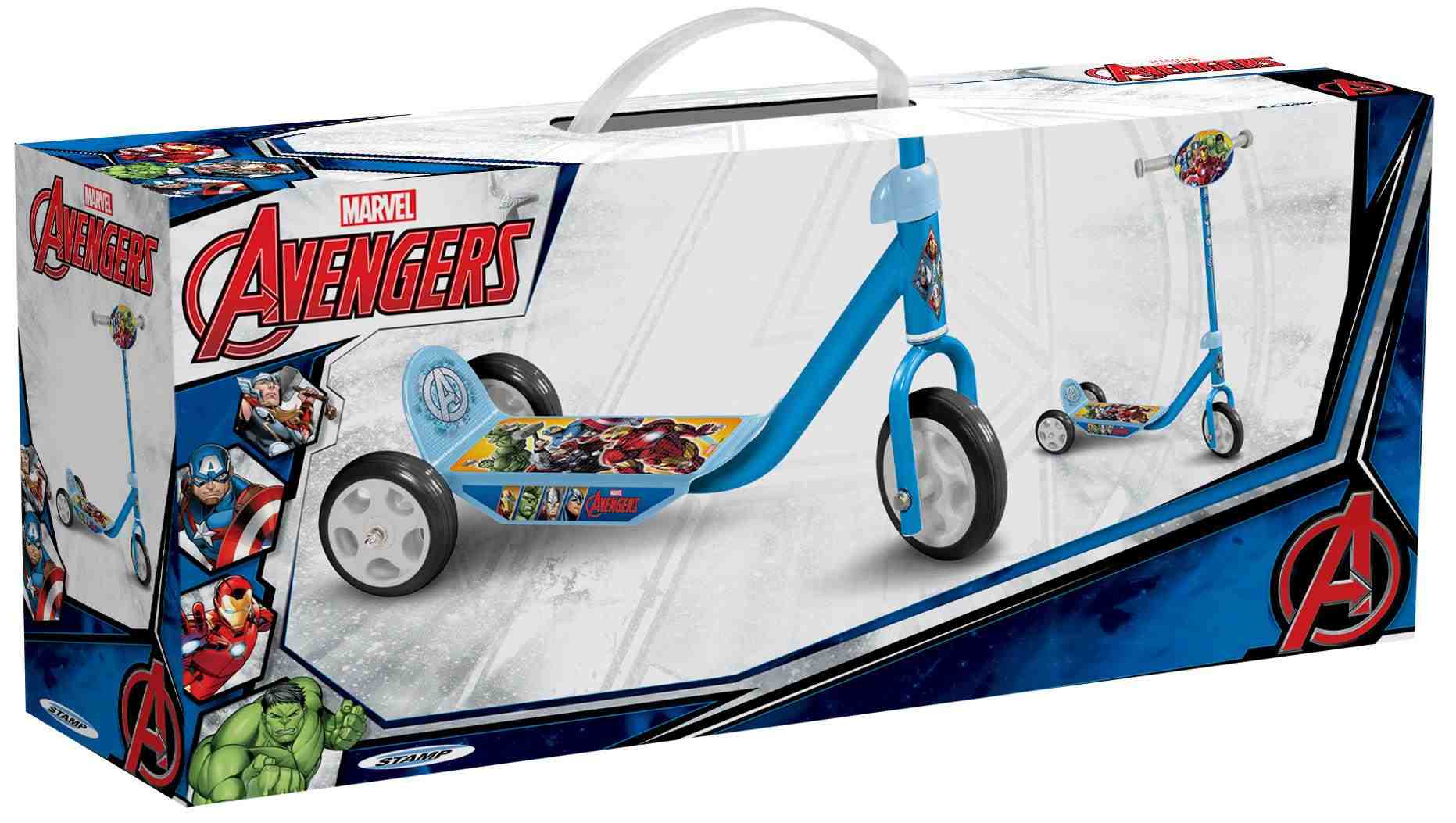 https://cdn.fynd.com/v2/falling-surf-7c8bb8/fyprod/wrkr/products/pictures/item/free/original/marvel-avengers/AV299050/1/MlWyG5IOYy-1086098_2.jpg