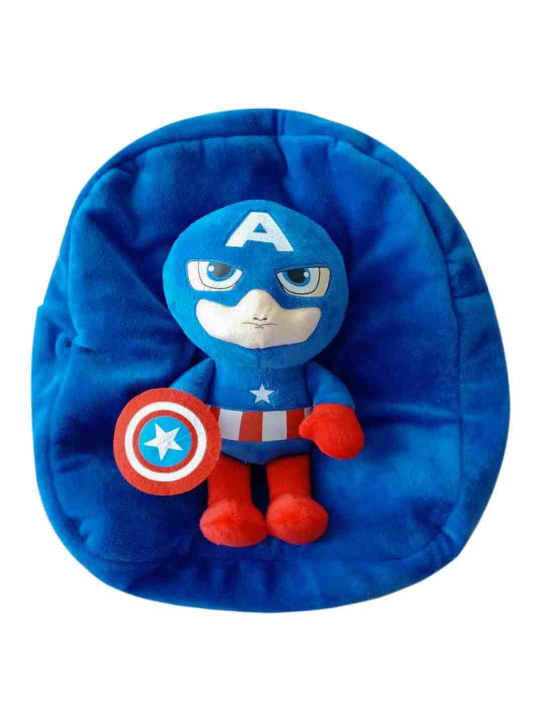 https://cdn.fynd.com/v2/falling-surf-7c8bb8/fyprod/wrkr/products/pictures/item/free/original/marvel/1234/2/u3HwV2ZfW5-491568799_3.jpg