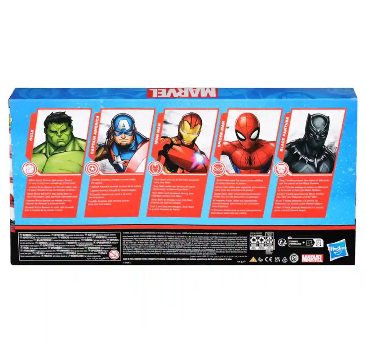 Hamleys India – Buy Toys, Games, LEGO, Barbie, Hot Wheels, Soft