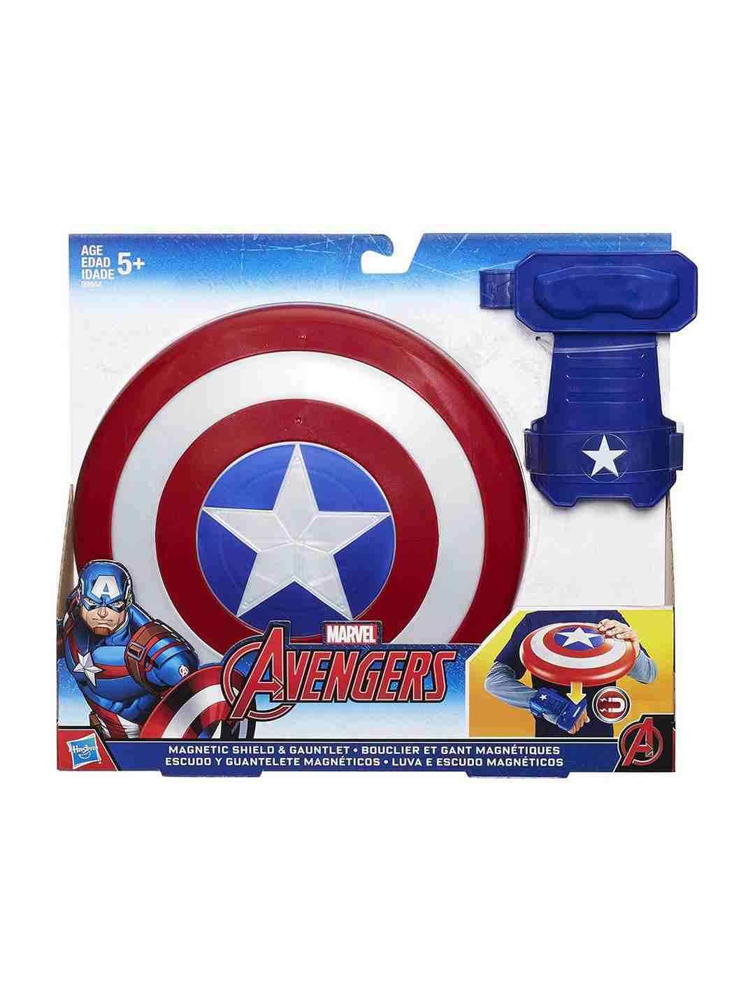 https://cdn.fynd.com/v2/falling-surf-7c8bb8/fyprod/wrkr/products/pictures/item/free/original/marvel/B9944AS00/1/qZ-0wFI73h-491333228_2.jpg