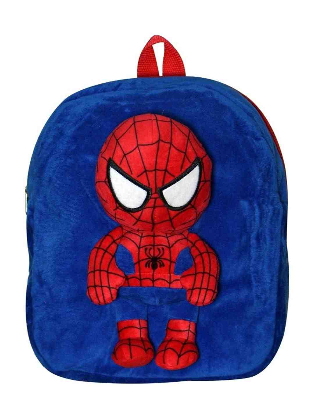 https://cdn.fynd.com/v2/falling-surf-7c8bb8/fyprod/wrkr/products/pictures/item/free/original/marvel/D17050/1/vzv9QcRF3f-491568801_2.jpg